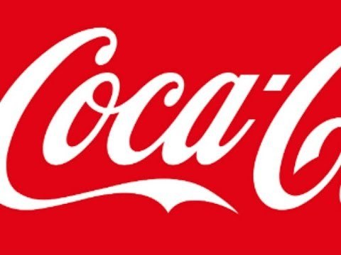 Coca-Cola cierra instalaciones en México por falta de seguridad | Noticias con Ciro Gómez Leyva