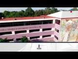 Escuela Superior de Enfermería y Obstetricia del IPN, líder en México | Noticias con Paco Zea