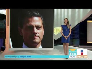 Miguel Díaz-Canel es el nuevo presidente de Cuba | Noticias con Francisco Zea