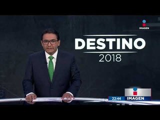 El INE sigue sin ponerse de acuerdo con el presupuesto de Independientes | Noticias con Ciro