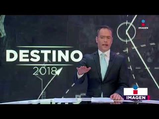 Tortería en la CDMX hace promoción para evitar compra de votos | Noticias con Yuriria Sierra