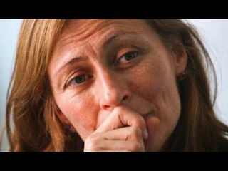 Enlace telefónico Tatiana Clouthier  | Noticias con Yuriria Sierra