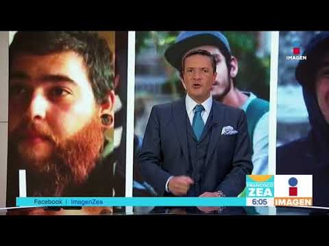 ¿Qué estamos haciendo con los jóvenes en México? | Noticias con Francisco Zea