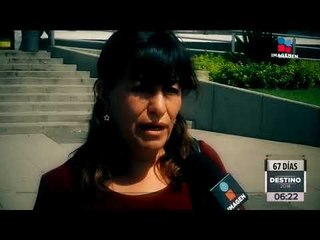 ¿Qué le piden los habitantes de la delegación Gustavo A. Madero a su próximo gobernante?