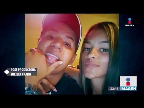 Detienen a tres policías relacionados con la desaparición de colombianos en Cancún