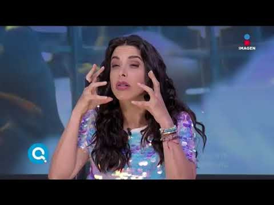 Extrañas costumbres de los chinos | Qué Importa