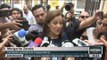 Margarita defiende a México ante críticas de Trump | Noticias con Yuriria Sierra