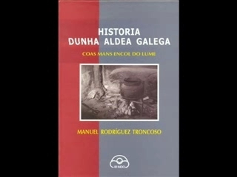 Lingua