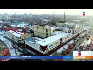 Detienen al ciberdelincuente más “peligroso” del mundo en España | Noticias con Francisco Zea