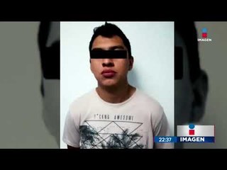 El detenido por el asesinato de la escort venezolana estaría involucrado con otra muerte