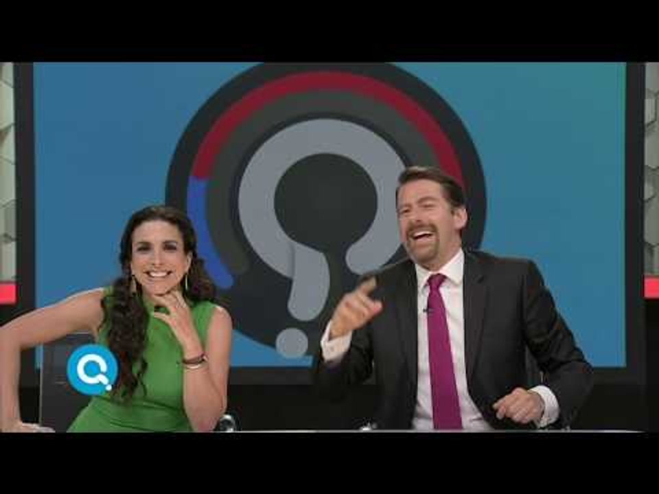 En Colombia proponen la poligamia | Qué Importa
