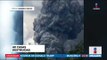 Gran erupción en el volcán Kilauea de Hawaii | Noticias con Ciro Gómez Leyva
