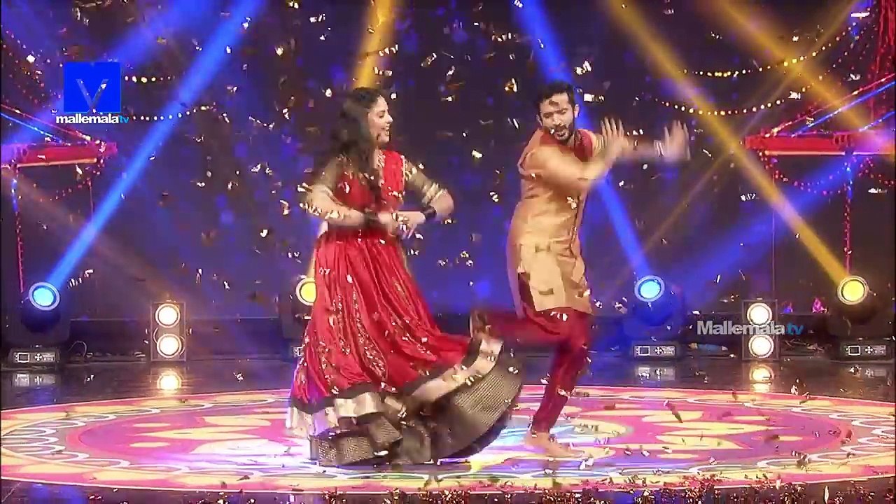 Sarrainollu Latest Promo - Dasara Special Event  Promo | Coming Soon - #Sarainollu - Mallemalatv