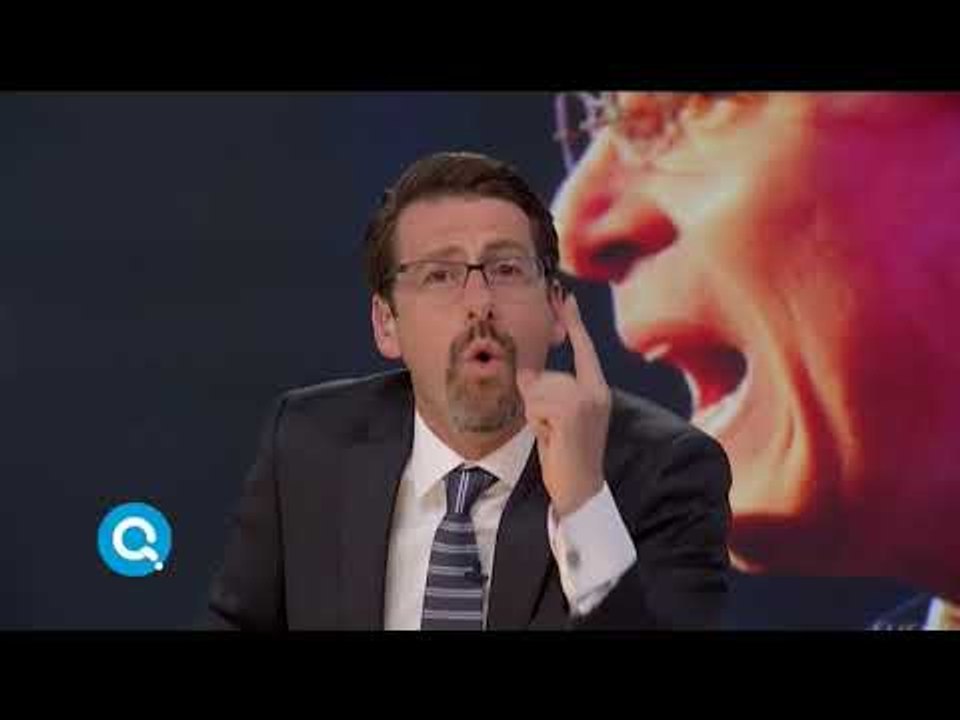 Qué Importa | Programa completo 30/abril/2018