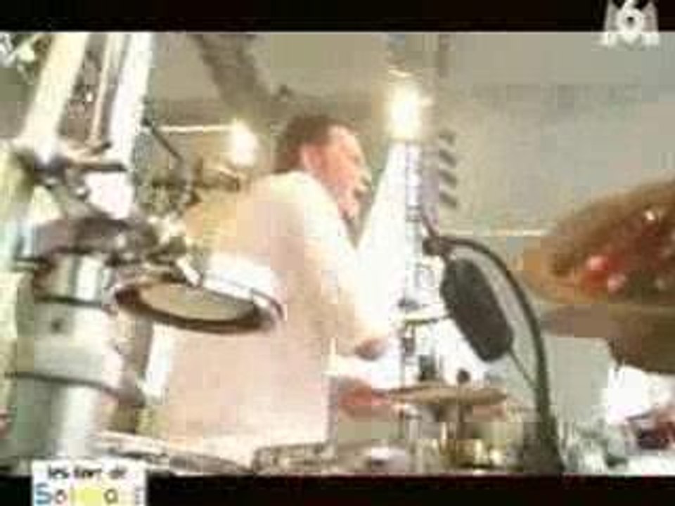 05.Robbie Williams_-_Back_For_Good