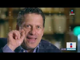 No se publicó la serie sobre el Populismo en América Latina