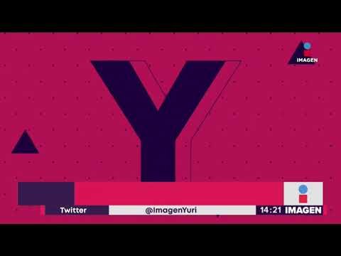 Familiares de italianos desaparecidos en México tienen miedo por lo que pasó con estudiantes