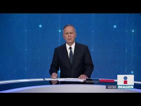 Gobernador de Jalisco lanza este ultimátum a la Fiscalía por los jóvenes desaparecidos