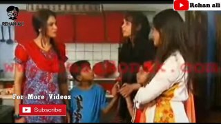 Love Life Aur Lahore Full Episode 117 | ATV
