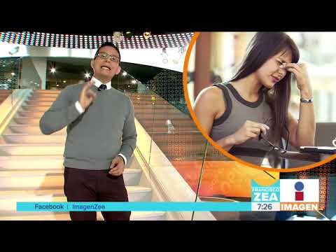 Todo lo que deberías saber sobre los Millennials | Noticias con Francisco Zea