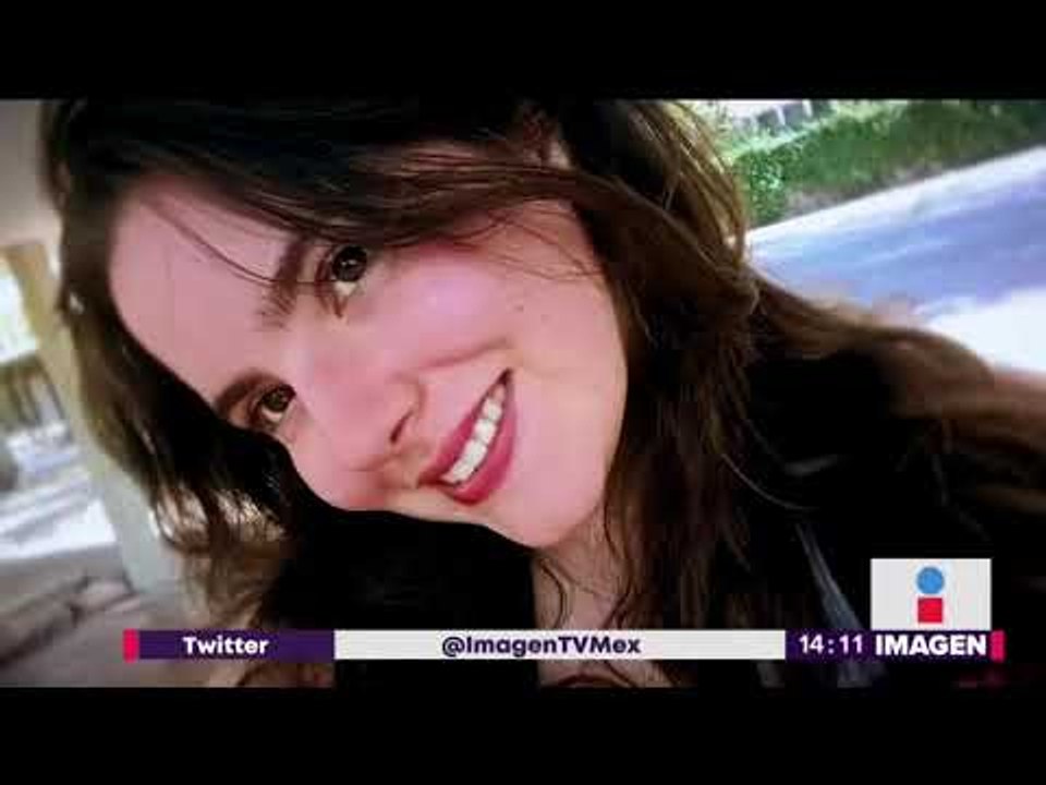 Programa completo 5/Abr/2018 | Noticias con Yur...
