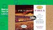 Best product  Prairie Fires: The Life and Times of Laura Ingalls Wilder