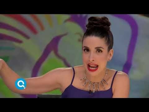 Personajes de Star Wars apoyan al PAN | Qué Importa