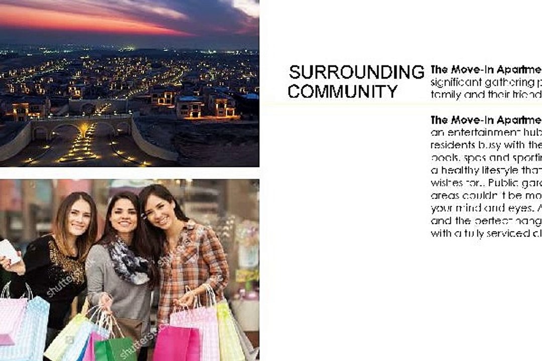 شقة ارضى 155 متر للبيع فى ستون ريزدانس