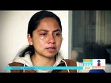 Denuncia penal contra médico desata odio por parte del sector Salud | Noticias con Francisco Zea