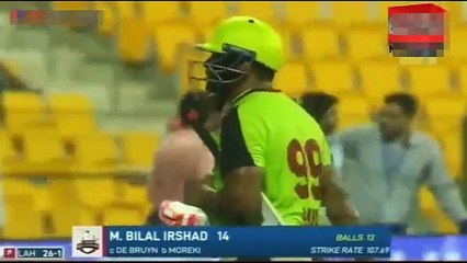 Lahore_Qalandars_vs_Multiply_Titans_(HIGHLIGHTS)_Abu_Dhabi_T20_-_FINAL_~_06-10-2