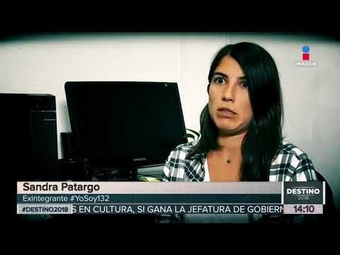 Por qué Millenials definirán quién será el próximo presidente de México | Noticias con Yuriria