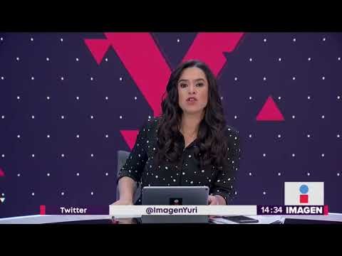 ¡Facebook suspende 200 aplicaciones! | Noticias con Yuriria Sierra