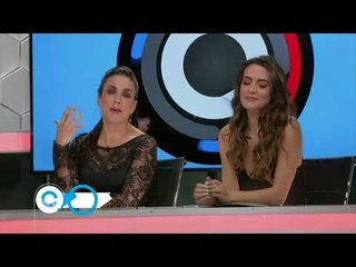 Qué Importa | Programa completo 23/abril/2018