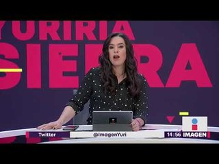 Metro de la CDMX dará justificante por retraso a quienes lleguen tarde a escuela o trabajo