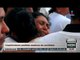 Huachicoleros podrían ser los asesinos del candidato de MORENA | Noticias con Yuriria Sierra