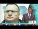 La historia de Javier Duarte, de gobernador al rostro de la corrupción en México | Noticias con Zea