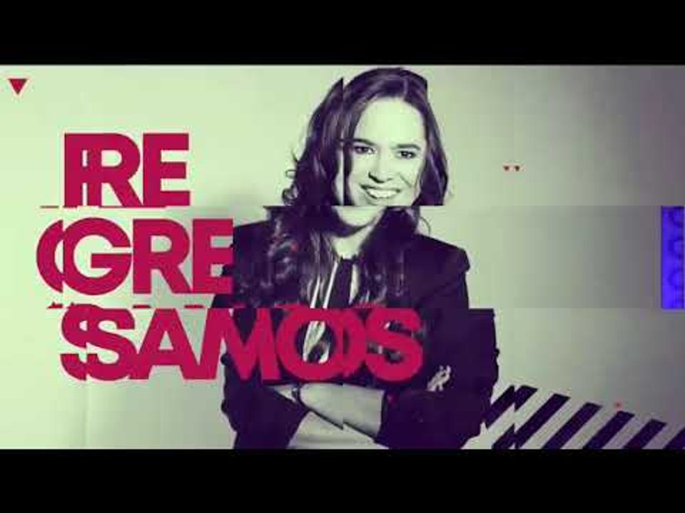 Espectáculos culturales para niños en el FCE en junio | Noticias con Yuriria Sierra