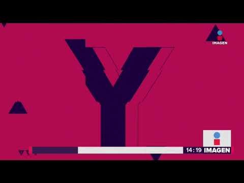 25 personas mueren en Afganistan, le tienden trampa a periodistas | Noticias con Yuriria Sierra