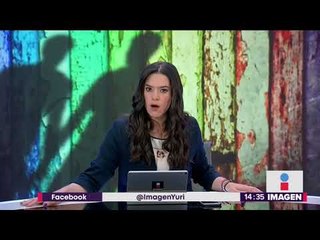 Agreden a pareja gay en el EDOMEX, les destruyen su casa y dejan mensaje homofóbico