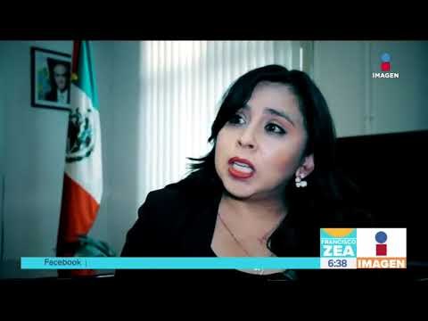 Detienen a defraudador de autos de lujo | Noticias con Francisco Zea