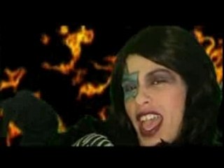 Brenda clip version longue