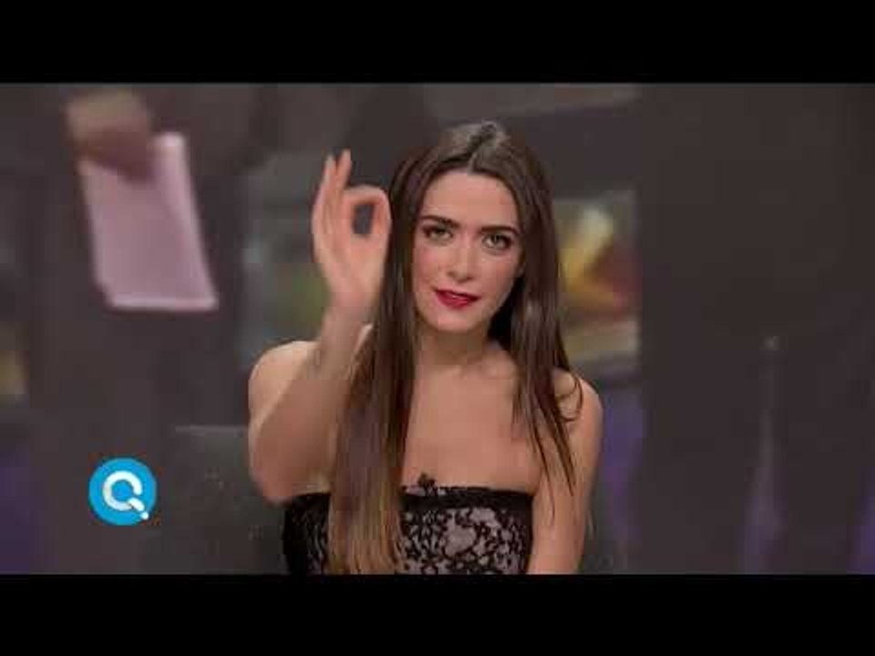 Aclaran un momento inolvidable en la televisión mexicana | Qué Importa
