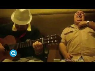 Un verdadero talento musical mexicano | Qué Importa