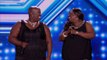 The X Factor (UK) - S15E11  ||  The X Factor (UK) - Season-15 Ep-11  ||  The X Factor (UK) - S15 Episode11  ||  The X Factor (UK) - Season-15 Episode-11  |10/7/2018|  The X Factor (UK) - Sn 15 Ep 11  ||