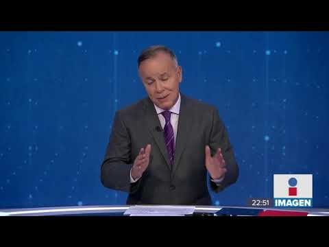 La Casa Blanca público un documento sobre personas agredidas por los Maras