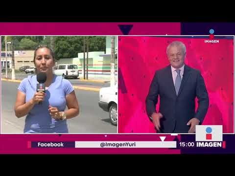 A cuántas personas arrestaron tras la victoria de Santos sobre el Toluca | Noticias con Yuriria