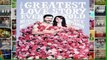 Library  Greatest Love Story Ever Told, The