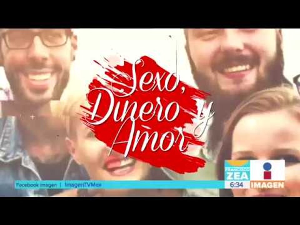 Generación X: ¿quiénes son y por qué se habla poco de ellos? | Noticias con Francisco Zea