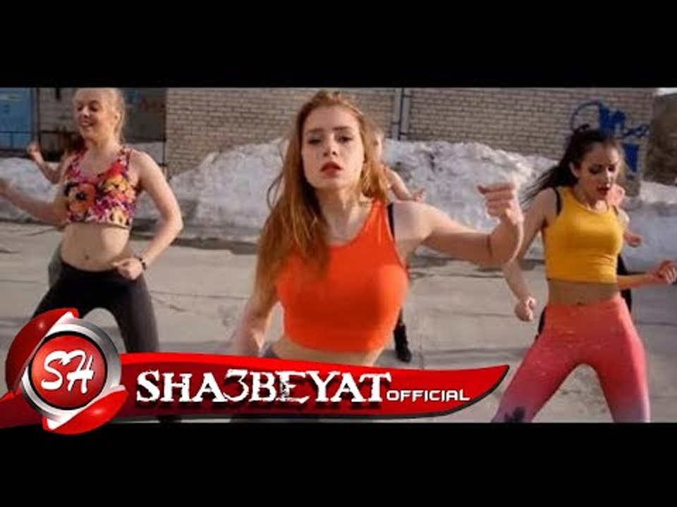 مهرجان حظ يا حظ شغل مسارح غناء مصطفى الدجوى 201...