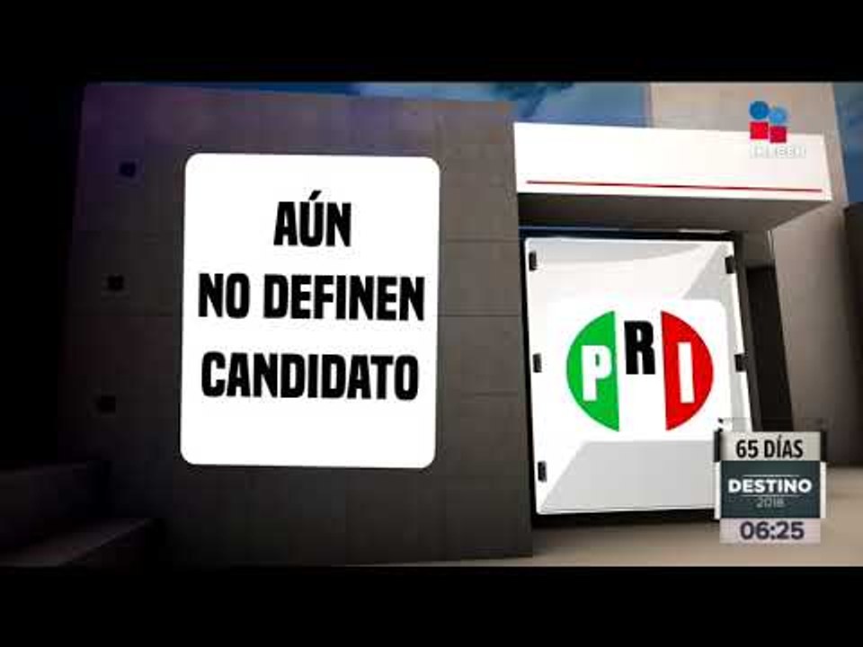 ¿Qué le piden los habitantes de Azcapotzalco a su próximo alcalde? | Noticias con Francisco Zea